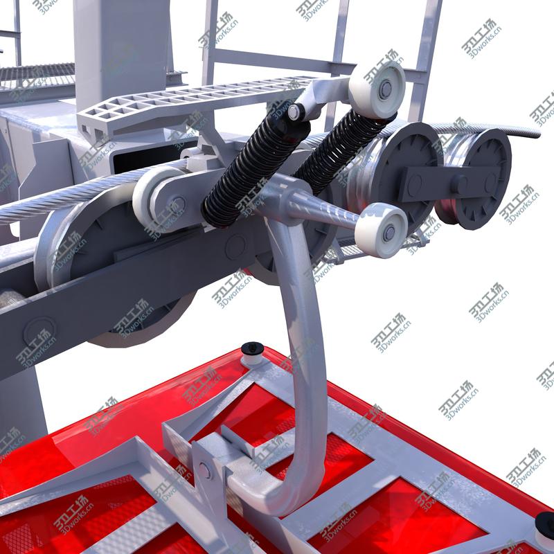images/goods_img/2021040234/3D model Ski Lift Cableway Car/4.jpg